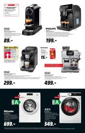 MediaMarkt Prospekt Seite 8