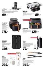 MediaMarkt Prospekt Seite 9
