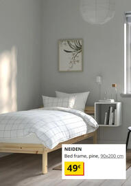 IKEA folder Pagina 4