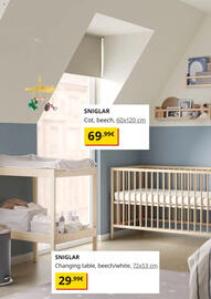 IKEA folder Pagina 5