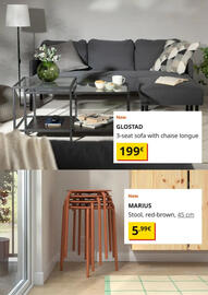 IKEA folder Pagina 6