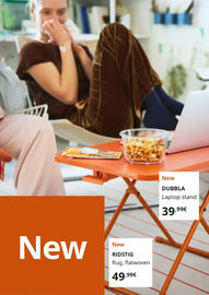 IKEA folder Pagina 7