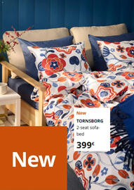 IKEA folder Pagina 8