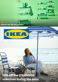 IKEA folder Pagina 9