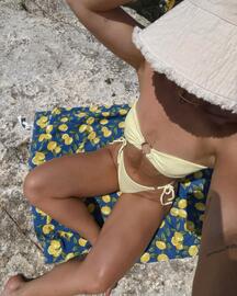 Tezenis leták Strana 6