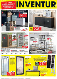 Zurbrüggen Prospekt Seite 24