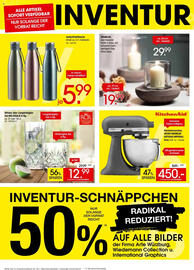 Zurbrüggen Prospekt Seite 4