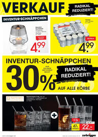 Zurbrüggen Prospekt Seite 5