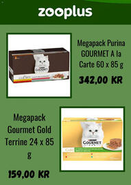 Zooplus reklamblad Sida 6