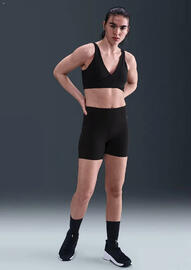 Nike reklamblad Sida 4