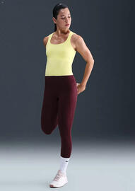 Nike reklamblad Sida 5