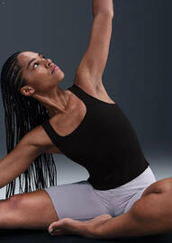 Nike reklamblad Sida 6