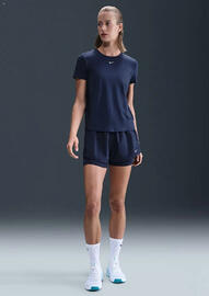 Nike reklamblad Sida 9