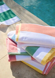 Hemtex reklamblad Sida 4