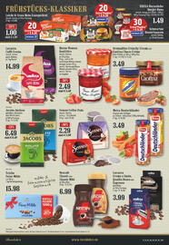 Edeka Prospekt woche 27 Seite 10