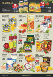 Edeka Prospekt woche 27 Seite 11