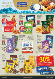 Edeka Prospekt woche 27 Seite 12