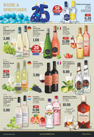 Edeka Prospekt woche 27 Seite 13