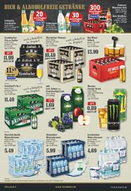 Edeka Prospekt woche 27 Seite 14