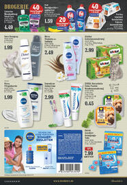 Edeka Prospekt woche 27 Seite 15