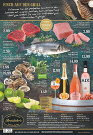 Edeka Prospekt woche 27 Seite 16