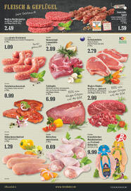 Edeka Prospekt woche 27 Seite 2