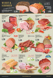 Edeka Prospekt woche 27 Seite 3
