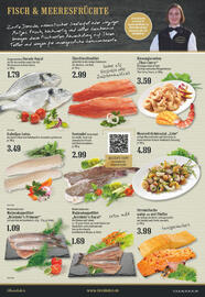 Edeka Prospekt woche 27 Seite 4