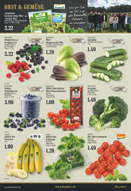 Edeka Prospekt woche 27 Seite 5