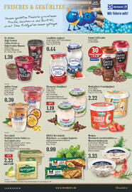 Edeka Prospekt woche 27 Seite 7