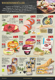 Edeka Prospekt woche 27 Seite 8