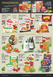 Edeka Prospekt woche 27 Seite 9