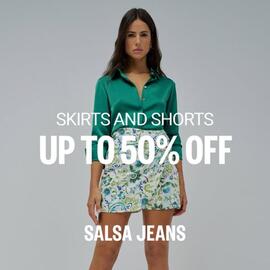 Folheto Salsa Página 2