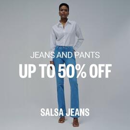 Folheto Salsa Página 4