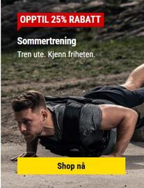 Gymgrossisten Kundeavis uke 27 Side 3