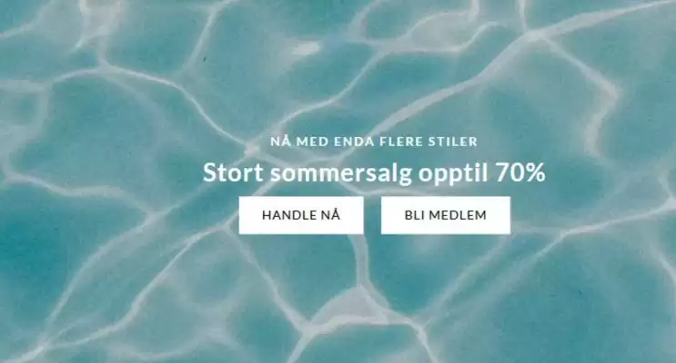 Høyer Kundeavis (gyldig til 16-07)
