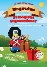 BR Leker Kundeavis Side 6