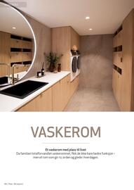 Flisekompaniet Kundeavis Side 136