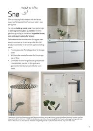 Flisekompaniet Kundeavis Side 9