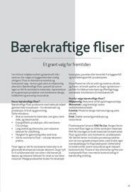 Flisekompaniet Kundeavis Side 97
