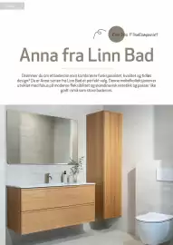 Flisekompaniet Kundeavis Side 100