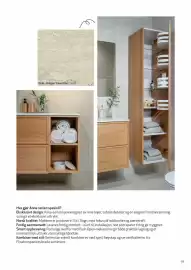 Flisekompaniet Kundeavis Side 101