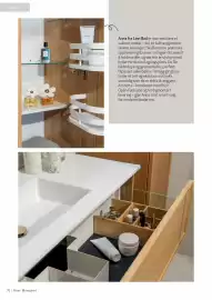 Flisekompaniet Kundeavis Side 102