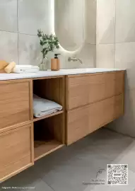 Flisekompaniet Kundeavis Side 103