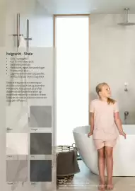 Flisekompaniet Kundeavis Side 104