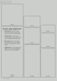 Flisekompaniet Kundeavis Side 106