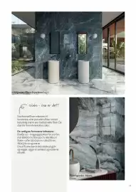 Flisekompaniet Kundeavis Side 109