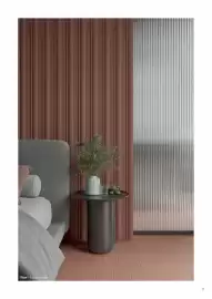 Flisekompaniet Kundeavis Side 11