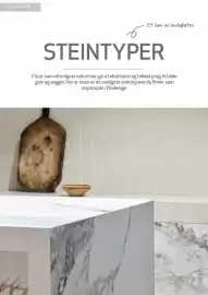 Flisekompaniet Kundeavis Side 110