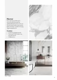 Flisekompaniet Kundeavis Side 111